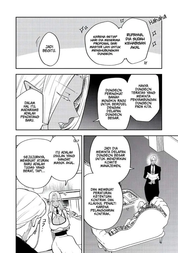 image-komik-dungeon-master-madarame-playing-by-the-rules-wasnt-going-to-work-so-i-decided-to-build-a-casino-chapter-7-7/31