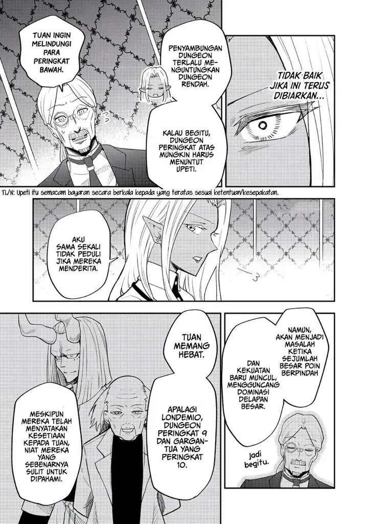 image-komik-dungeon-master-madarame-playing-by-the-rules-wasnt-going-to-work-so-i-decided-to-build-a-casino-chapter-7-8/31