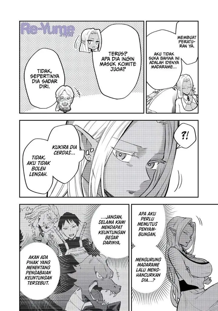image-komik-dungeon-master-madarame-playing-by-the-rules-wasnt-going-to-work-so-i-decided-to-build-a-casino-chapter-7-9/31