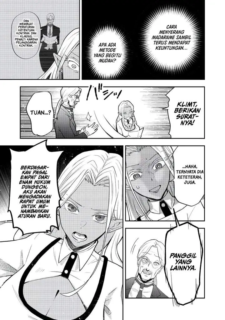 image-komik-dungeon-master-madarame-playing-by-the-rules-wasnt-going-to-work-so-i-decided-to-build-a-casino-chapter-7-10/31