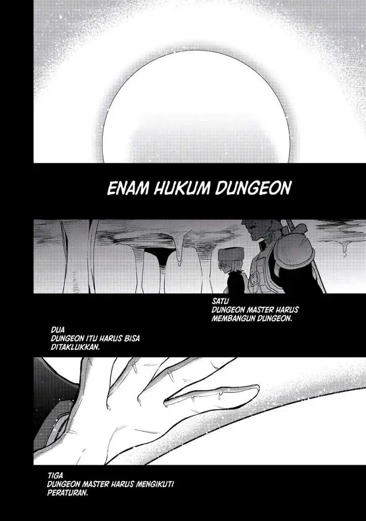 image-komik-dungeon-master-madarame-playing-by-the-rules-wasnt-going-to-work-so-i-decided-to-build-a-casino-chapter-7-11/31