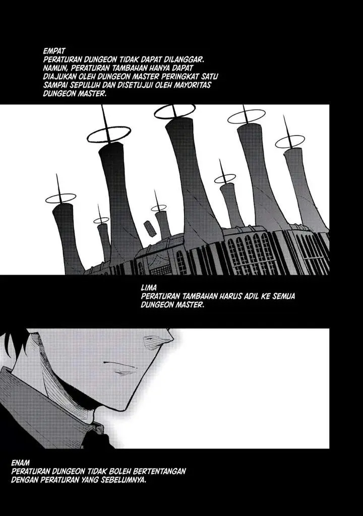 image-komik-dungeon-master-madarame-playing-by-the-rules-wasnt-going-to-work-so-i-decided-to-build-a-casino-chapter-7-12/31