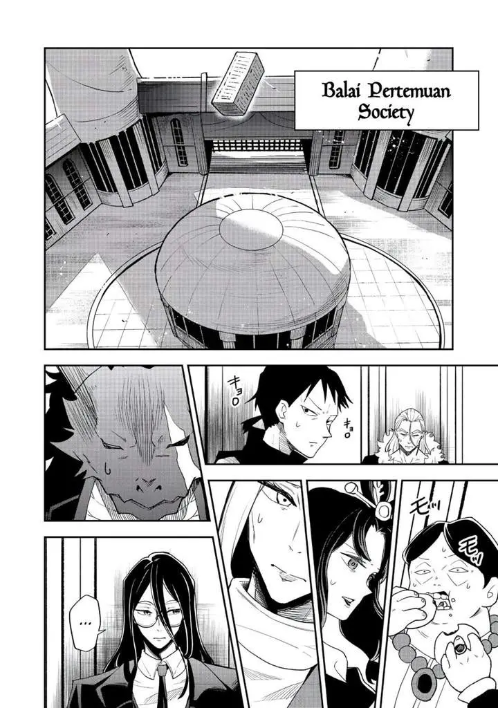 image-komik-dungeon-master-madarame-playing-by-the-rules-wasnt-going-to-work-so-i-decided-to-build-a-casino-chapter-7-13/31