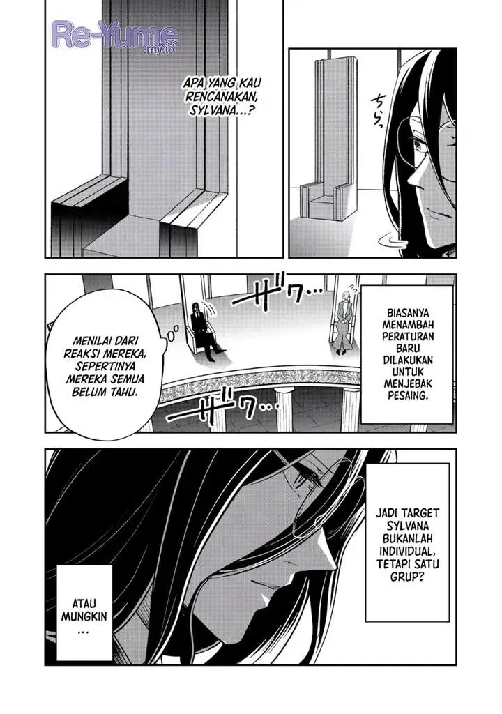 image-komik-dungeon-master-madarame-playing-by-the-rules-wasnt-going-to-work-so-i-decided-to-build-a-casino-chapter-7-14/31