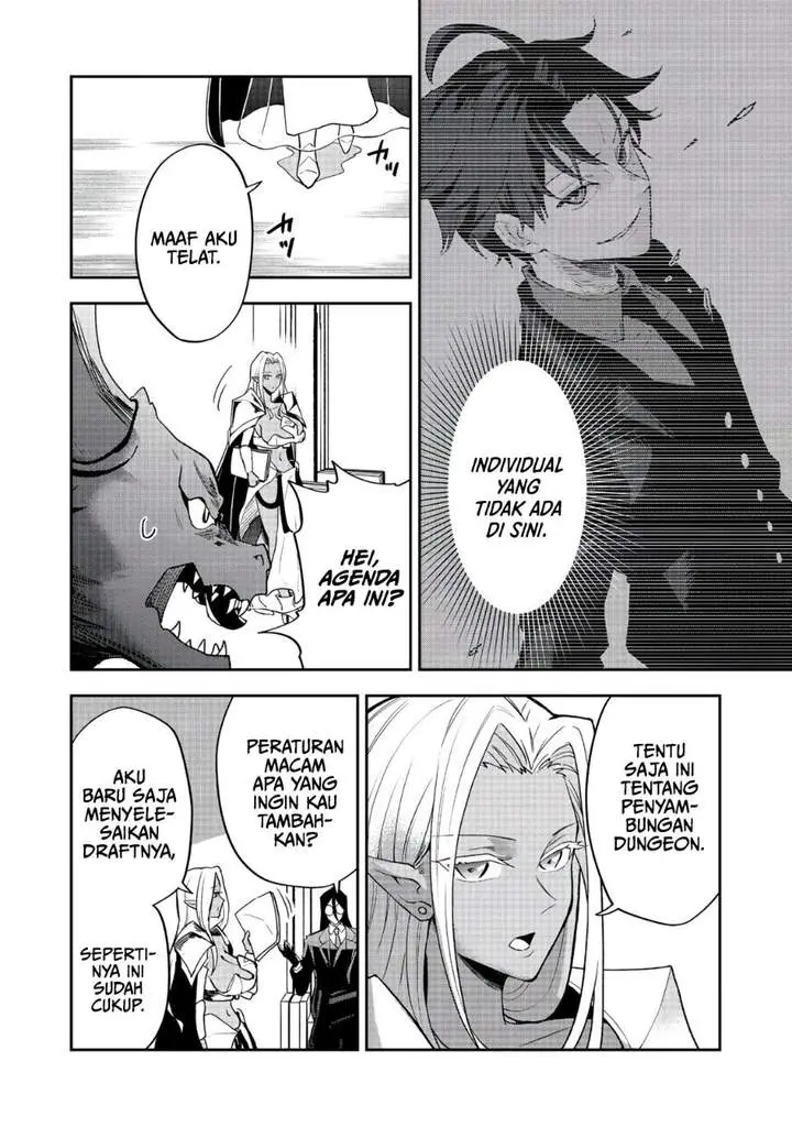 image-komik-dungeon-master-madarame-playing-by-the-rules-wasnt-going-to-work-so-i-decided-to-build-a-casino-chapter-7-15/31
