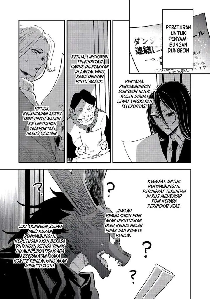 image-komik-dungeon-master-madarame-playing-by-the-rules-wasnt-going-to-work-so-i-decided-to-build-a-casino-chapter-7-16/31