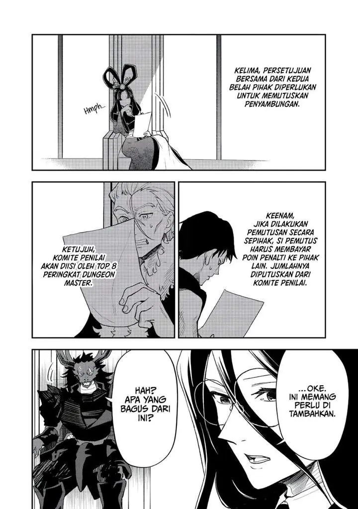 image-komik-dungeon-master-madarame-playing-by-the-rules-wasnt-going-to-work-so-i-decided-to-build-a-casino-chapter-7-17/31