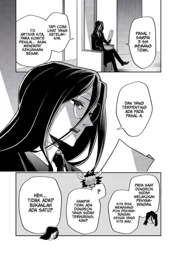 image-komik-dungeon-master-madarame-playing-by-the-rules-wasnt-going-to-work-so-i-decided-to-build-a-casino-chapter-7-18/31