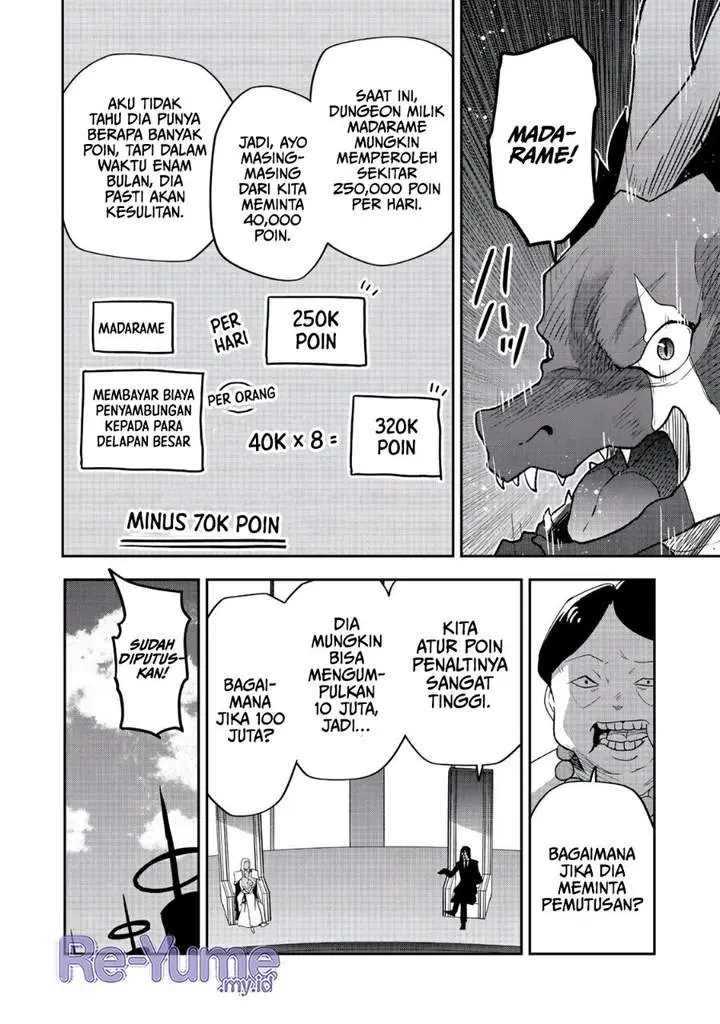 image-komik-dungeon-master-madarame-playing-by-the-rules-wasnt-going-to-work-so-i-decided-to-build-a-casino-chapter-7-19/31