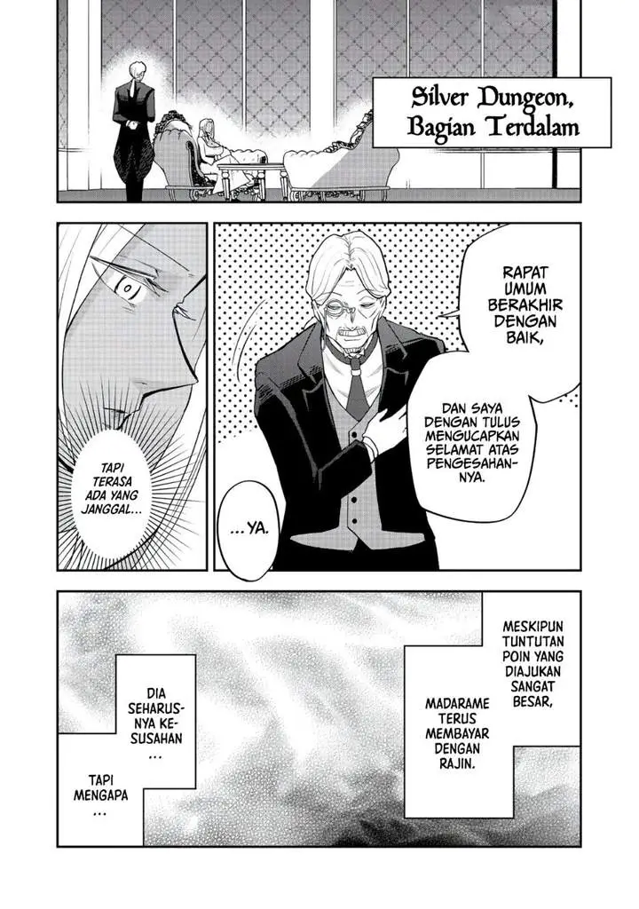image-komik-dungeon-master-madarame-playing-by-the-rules-wasnt-going-to-work-so-i-decided-to-build-a-casino-chapter-7-20/31