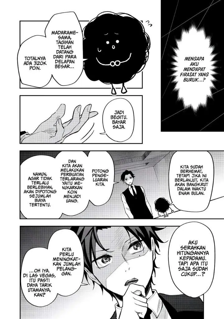image-komik-dungeon-master-madarame-playing-by-the-rules-wasnt-going-to-work-so-i-decided-to-build-a-casino-chapter-7-21/31