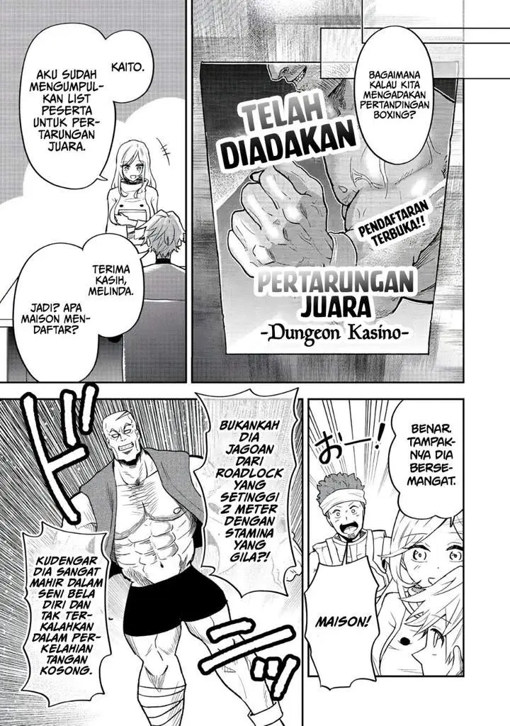 image-komik-dungeon-master-madarame-playing-by-the-rules-wasnt-going-to-work-so-i-decided-to-build-a-casino-chapter-7-22/31