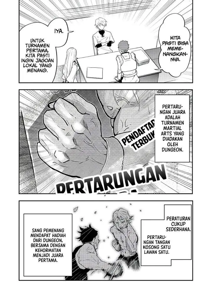 image-komik-dungeon-master-madarame-playing-by-the-rules-wasnt-going-to-work-so-i-decided-to-build-a-casino-chapter-7-23/31