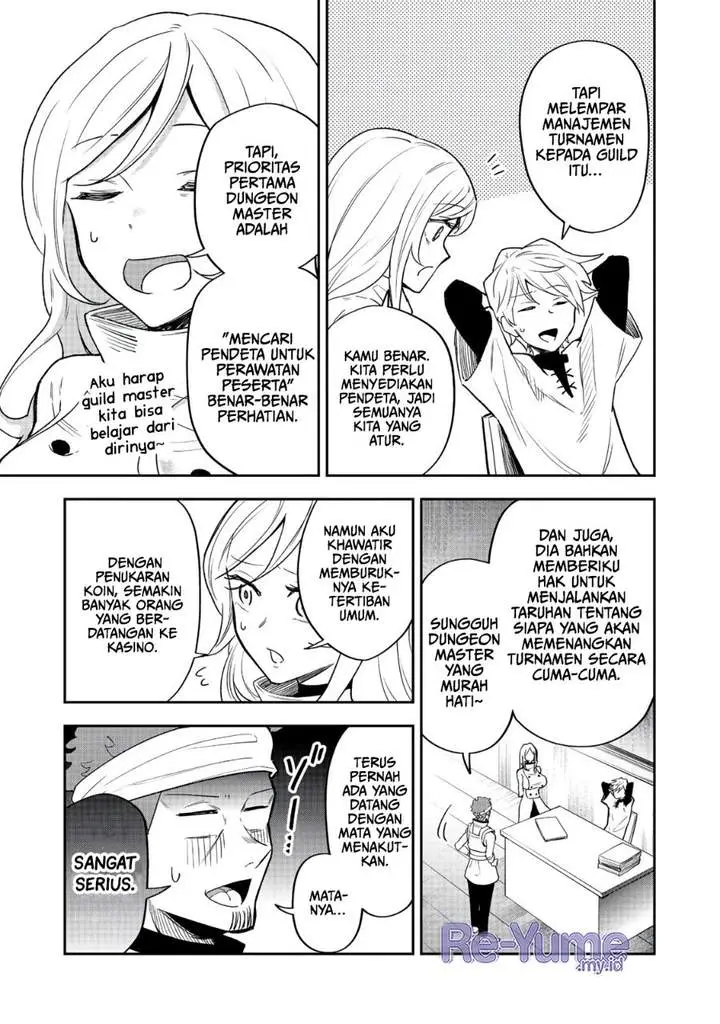 image-komik-dungeon-master-madarame-playing-by-the-rules-wasnt-going-to-work-so-i-decided-to-build-a-casino-chapter-7-24/31