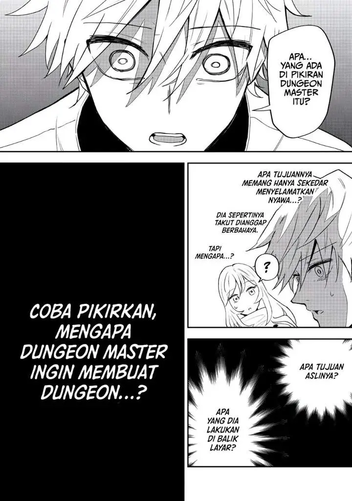 image-komik-dungeon-master-madarame-playing-by-the-rules-wasnt-going-to-work-so-i-decided-to-build-a-casino-chapter-7-25/31