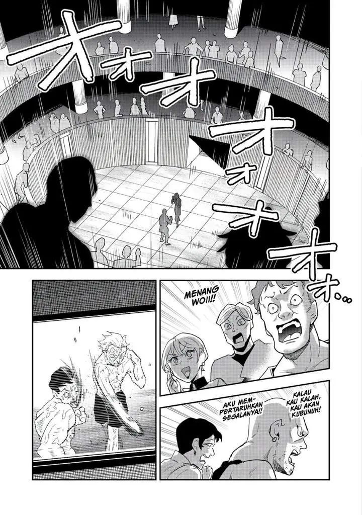 image-komik-dungeon-master-madarame-playing-by-the-rules-wasnt-going-to-work-so-i-decided-to-build-a-casino-chapter-7-26/31