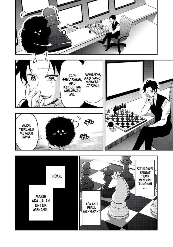 image-komik-dungeon-master-madarame-playing-by-the-rules-wasnt-going-to-work-so-i-decided-to-build-a-casino-chapter-7-27/31