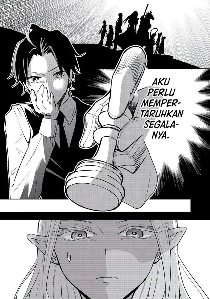 image-komik-dungeon-master-madarame-playing-by-the-rules-wasnt-going-to-work-so-i-decided-to-build-a-casino-chapter-7-28/31
