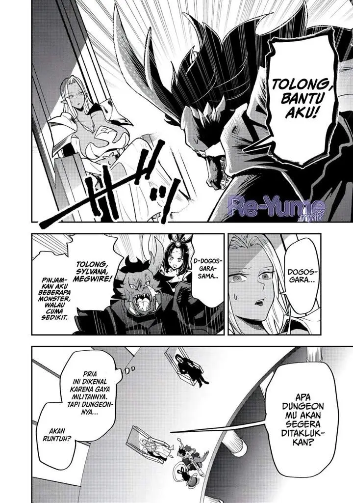 image-komik-dungeon-master-madarame-playing-by-the-rules-wasnt-going-to-work-so-i-decided-to-build-a-casino-chapter-7-29/31
