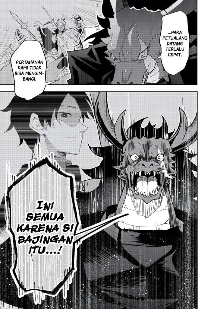 image-komik-dungeon-master-madarame-playing-by-the-rules-wasnt-going-to-work-so-i-decided-to-build-a-casino-chapter-7-30/31