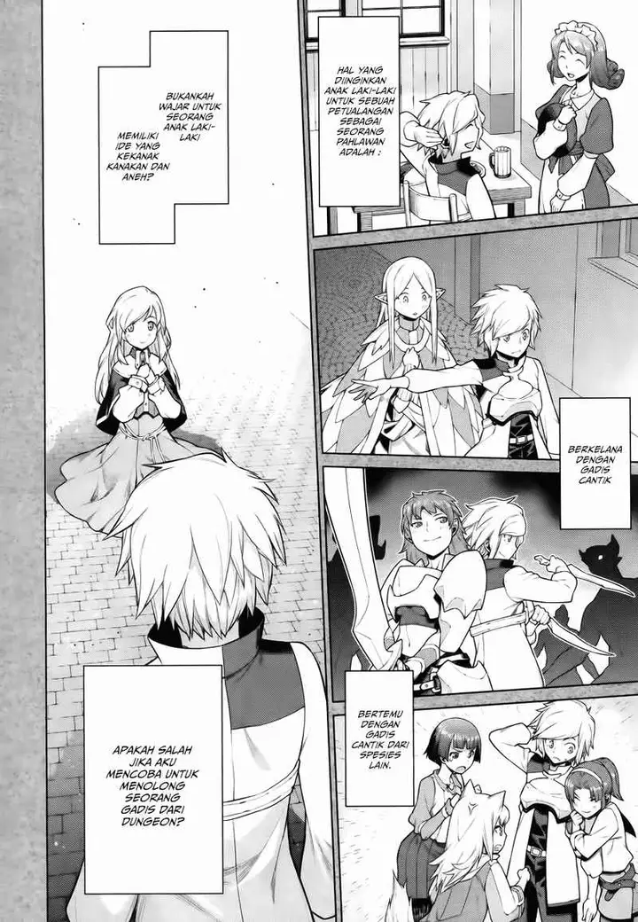 image-komik-dungeon-ni-deai-o-motomeru-no-wa-machigatte-iru-darou-ka-gaiden-sword-oratoria-chapter-1-8/41