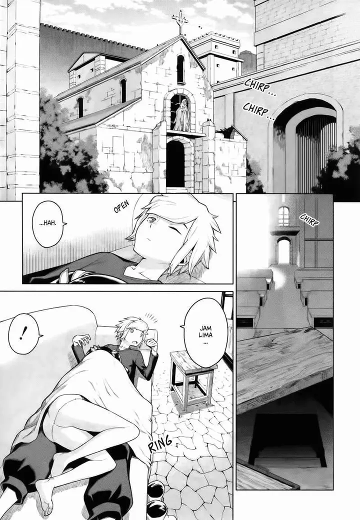 image-komik-dungeon-ni-deai-o-motomeru-no-wa-machigatte-iru-darou-ka-gaiden-sword-oratoria-chapter-1-9/41