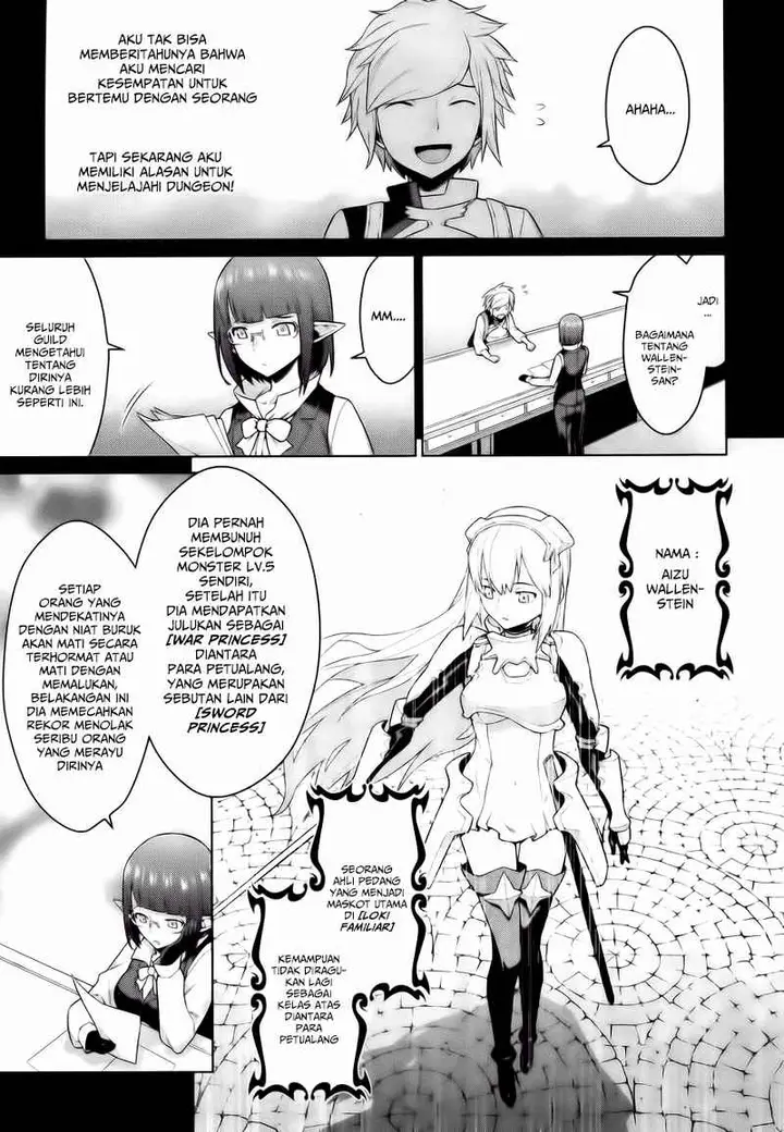 image-komik-dungeon-ni-deai-o-motomeru-no-wa-machigatte-iru-darou-ka-gaiden-sword-oratoria-chapter-1-15/41