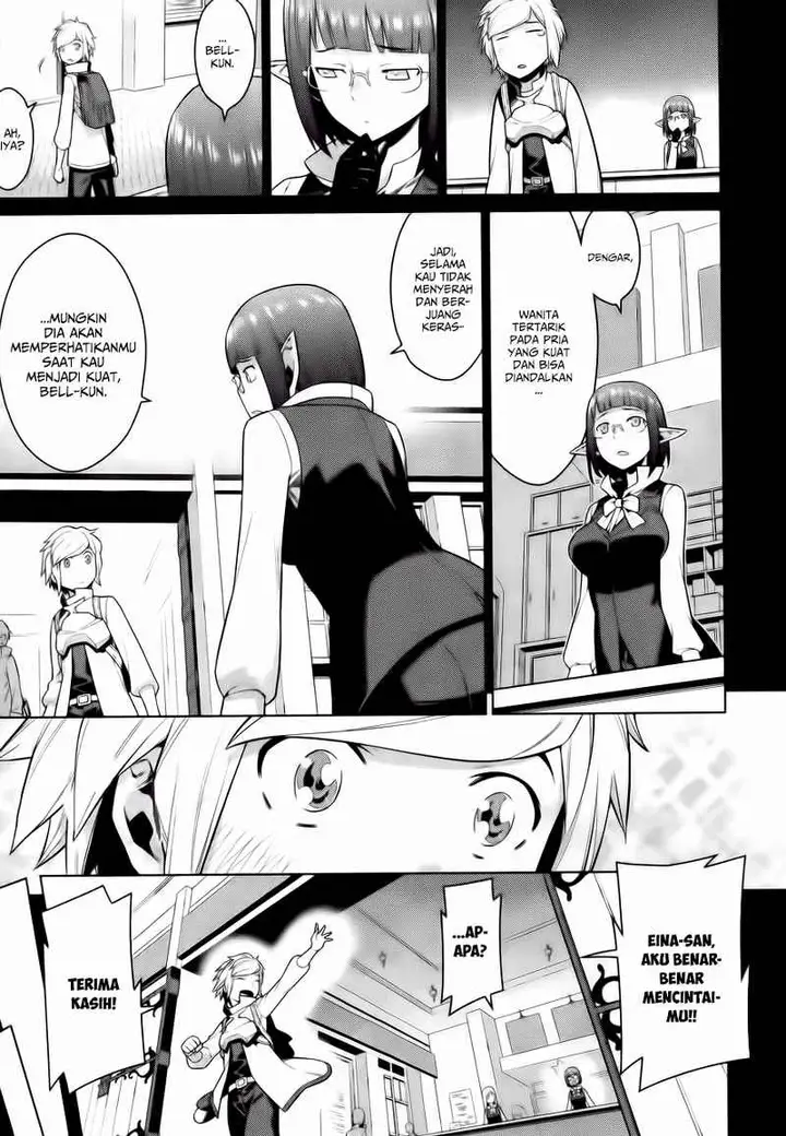 image-komik-dungeon-ni-deai-o-motomeru-no-wa-machigatte-iru-darou-ka-gaiden-sword-oratoria-chapter-1-17/41