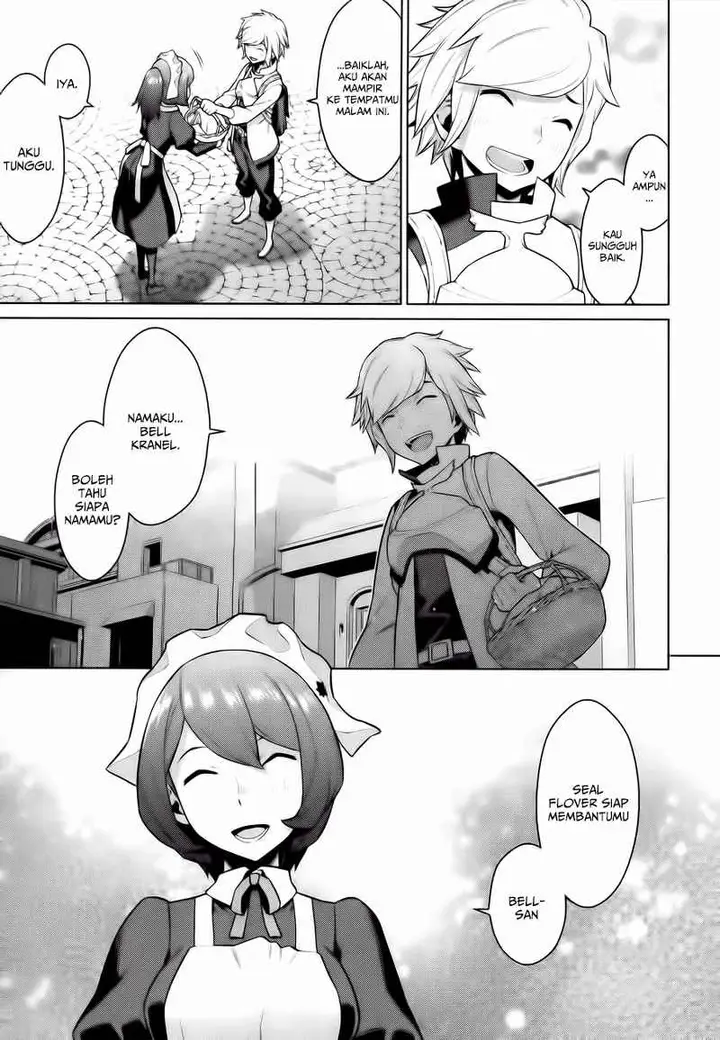 image-komik-dungeon-ni-deai-o-motomeru-no-wa-machigatte-iru-darou-ka-gaiden-sword-oratoria-chapter-1-21/41