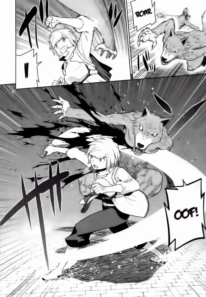 image-komik-dungeon-ni-deai-o-motomeru-no-wa-machigatte-iru-darou-ka-gaiden-sword-oratoria-chapter-1-24/41