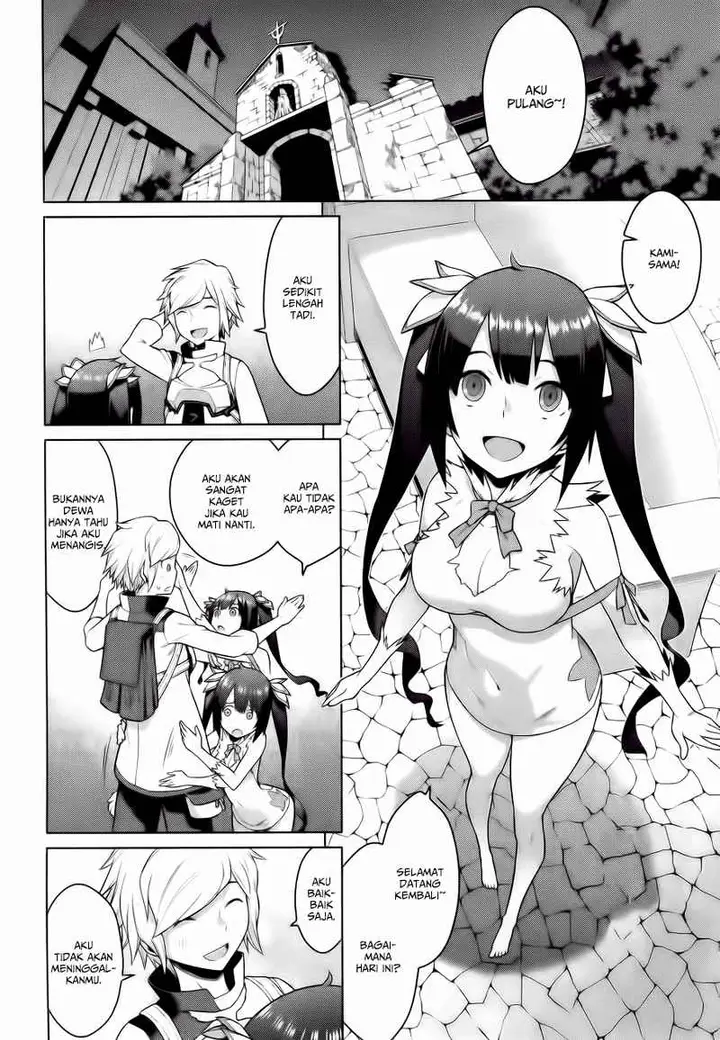 image-komik-dungeon-ni-deai-o-motomeru-no-wa-machigatte-iru-darou-ka-gaiden-sword-oratoria-chapter-1-28/41