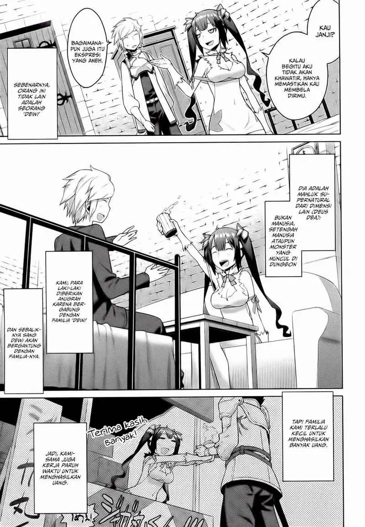 image-komik-dungeon-ni-deai-o-motomeru-no-wa-machigatte-iru-darou-ka-gaiden-sword-oratoria-chapter-1-29/41