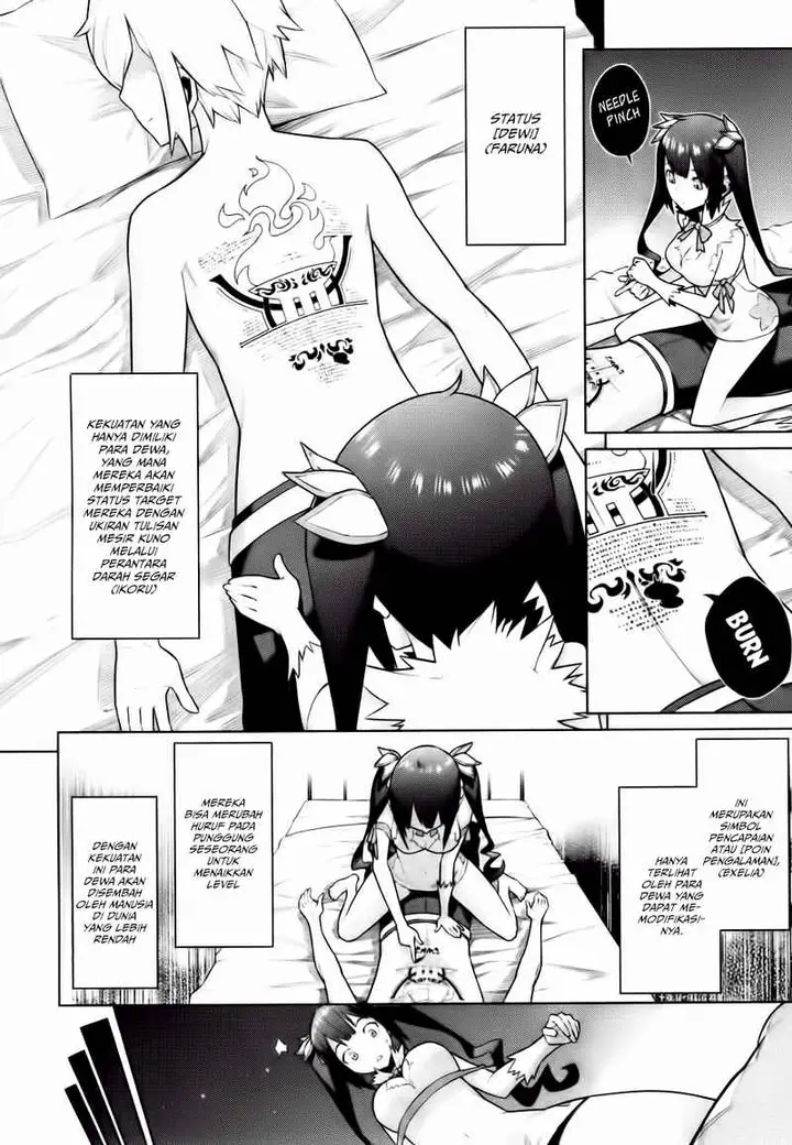 image-komik-dungeon-ni-deai-o-motomeru-no-wa-machigatte-iru-darou-ka-gaiden-sword-oratoria-chapter-1-32/41