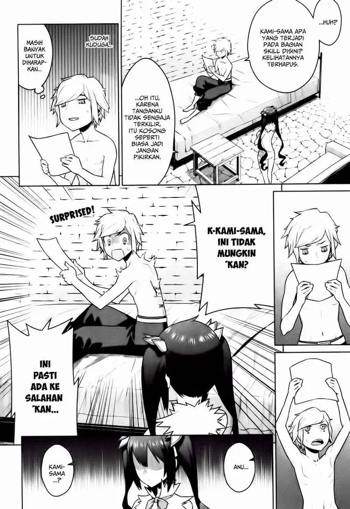 image-komik-dungeon-ni-deai-o-motomeru-no-wa-machigatte-iru-darou-ka-gaiden-sword-oratoria-chapter-1-34/41