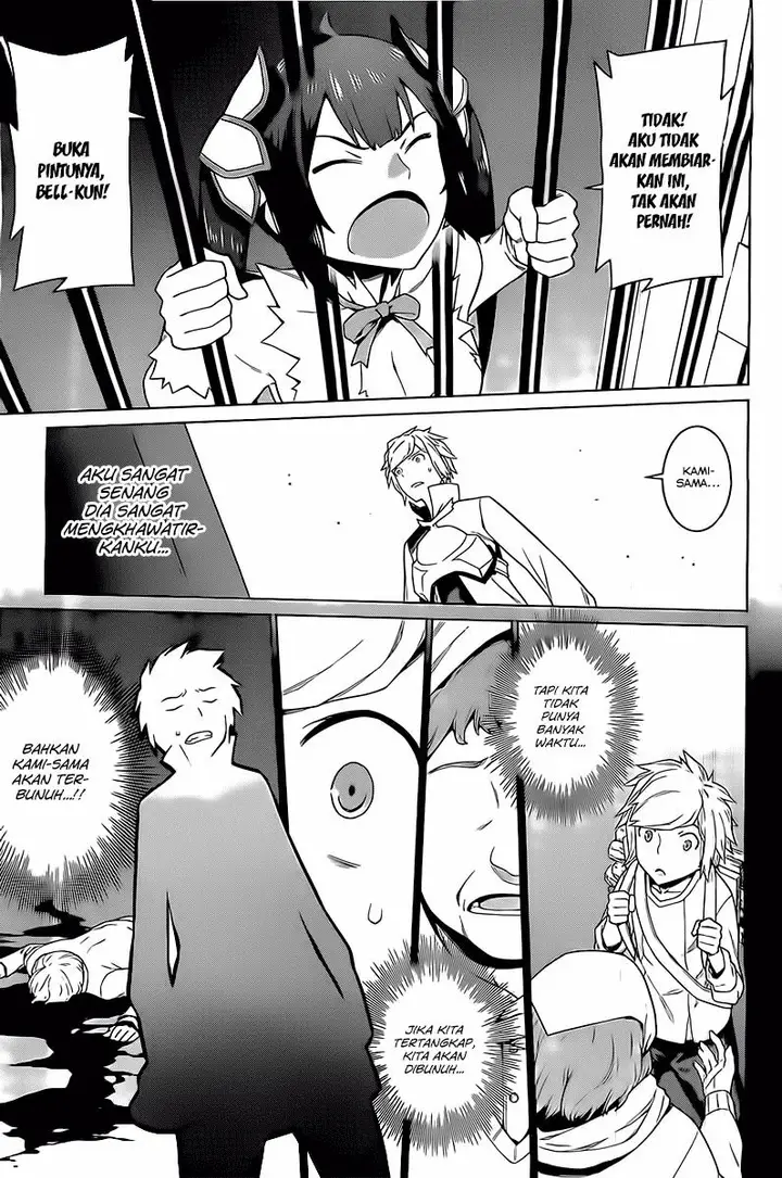 image-komik-dungeon-ni-deai-o-motomeru-no-wa-machigatte-iru-darou-ka-gaiden-sword-oratoria-chapter-10-5/20