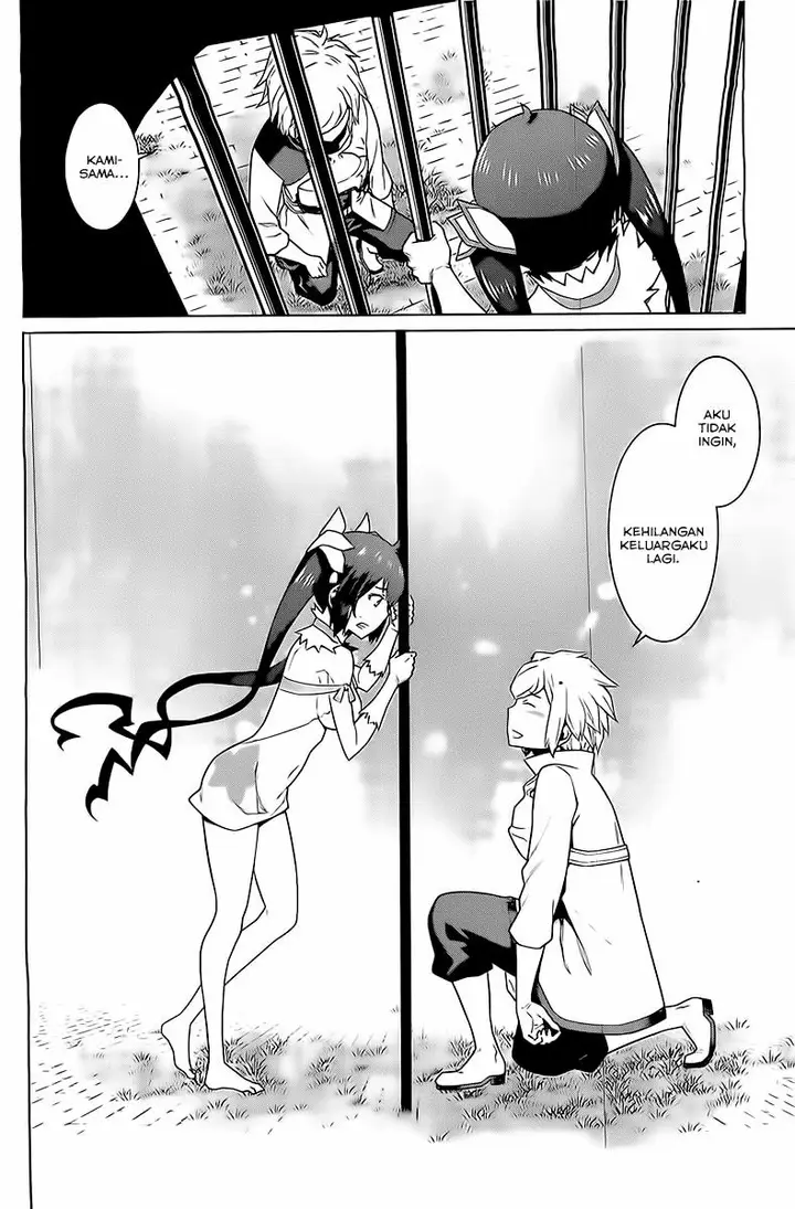 image-komik-dungeon-ni-deai-o-motomeru-no-wa-machigatte-iru-darou-ka-gaiden-sword-oratoria-chapter-10-6/20