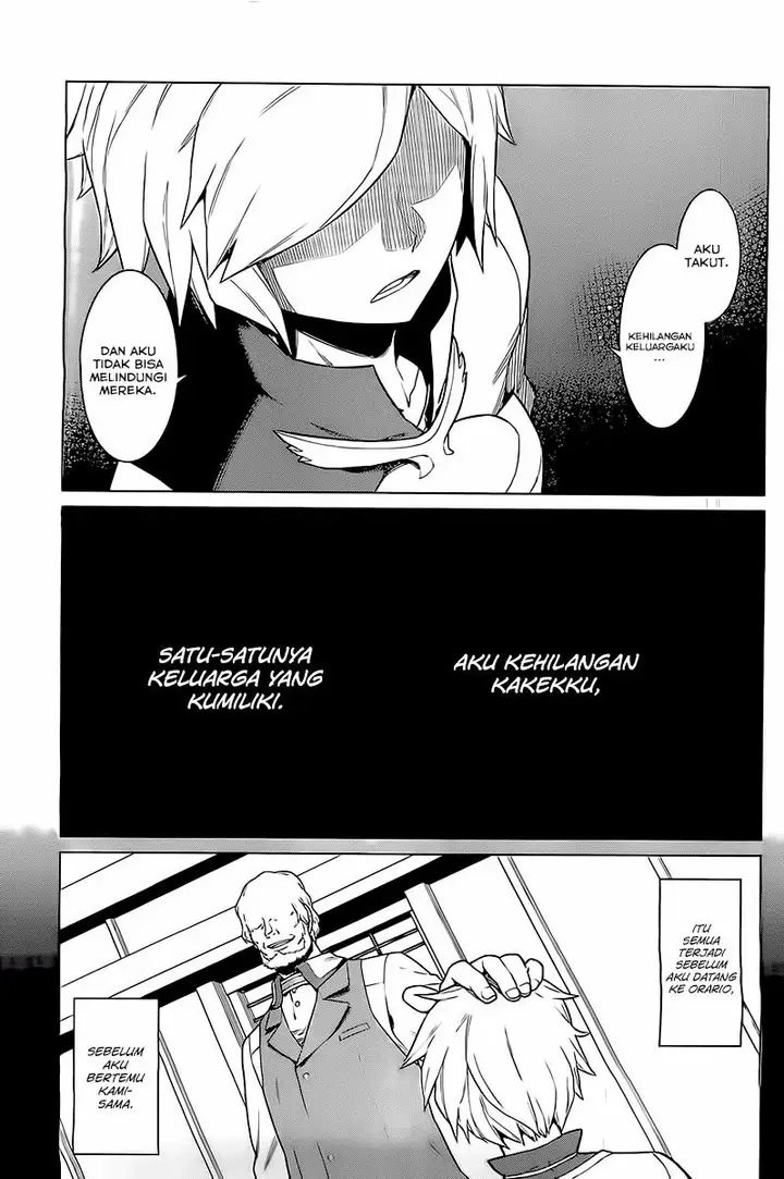 image-komik-dungeon-ni-deai-o-motomeru-no-wa-machigatte-iru-darou-ka-gaiden-sword-oratoria-chapter-10-7/20