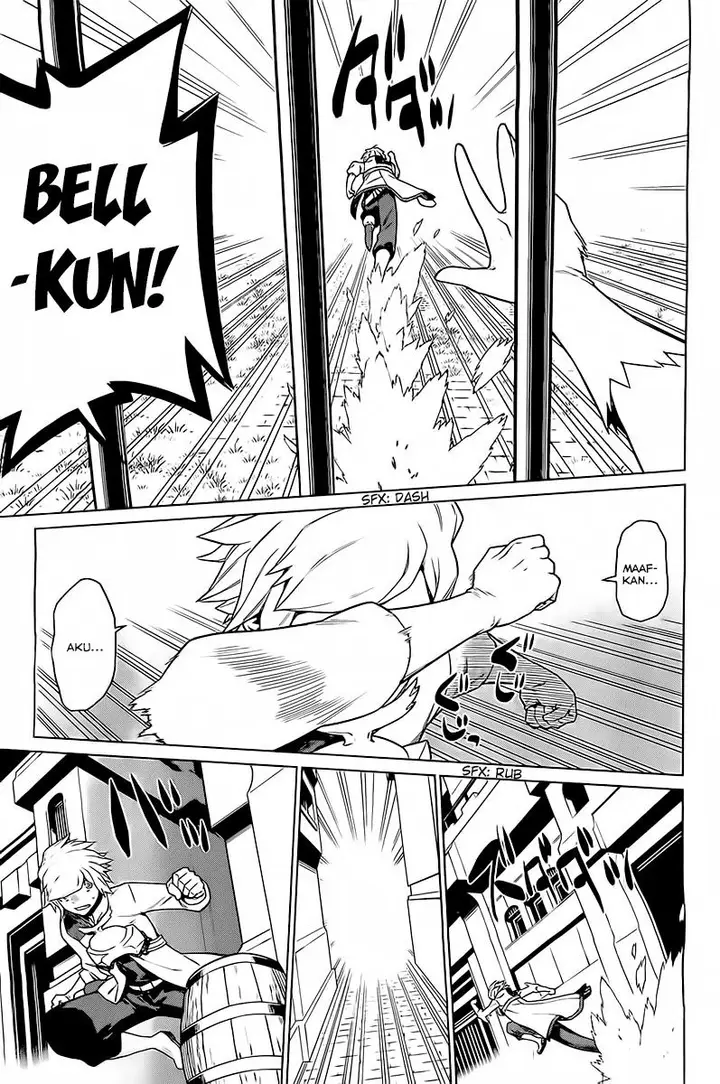 image-komik-dungeon-ni-deai-o-motomeru-no-wa-machigatte-iru-darou-ka-gaiden-sword-oratoria-chapter-10-11/20