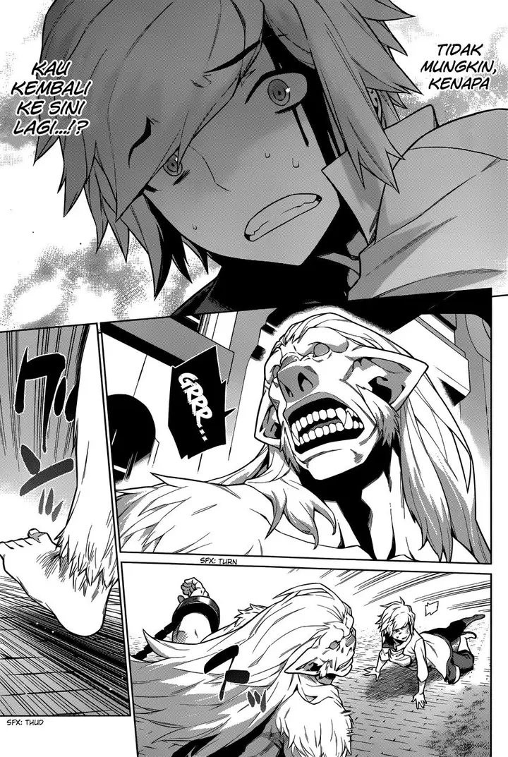 image-komik-dungeon-ni-deai-o-motomeru-no-wa-machigatte-iru-darou-ka-gaiden-sword-oratoria-chapter-11-7/23