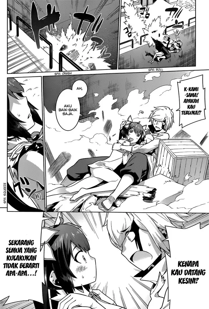 image-komik-dungeon-ni-deai-o-motomeru-no-wa-machigatte-iru-darou-ka-gaiden-sword-oratoria-chapter-11-10/23