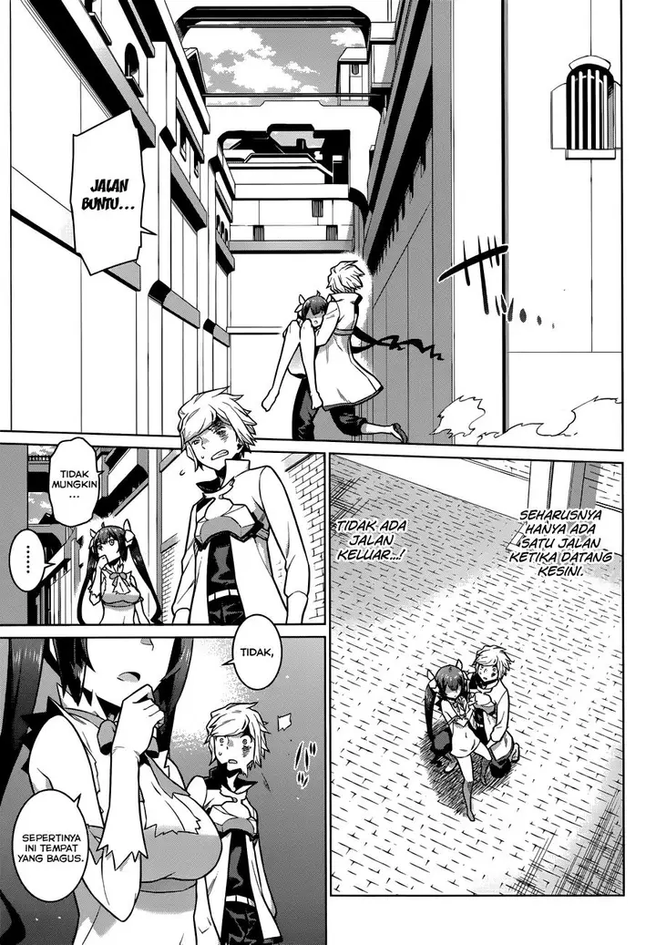 image-komik-dungeon-ni-deai-o-motomeru-no-wa-machigatte-iru-darou-ka-gaiden-sword-oratoria-chapter-11-17/23