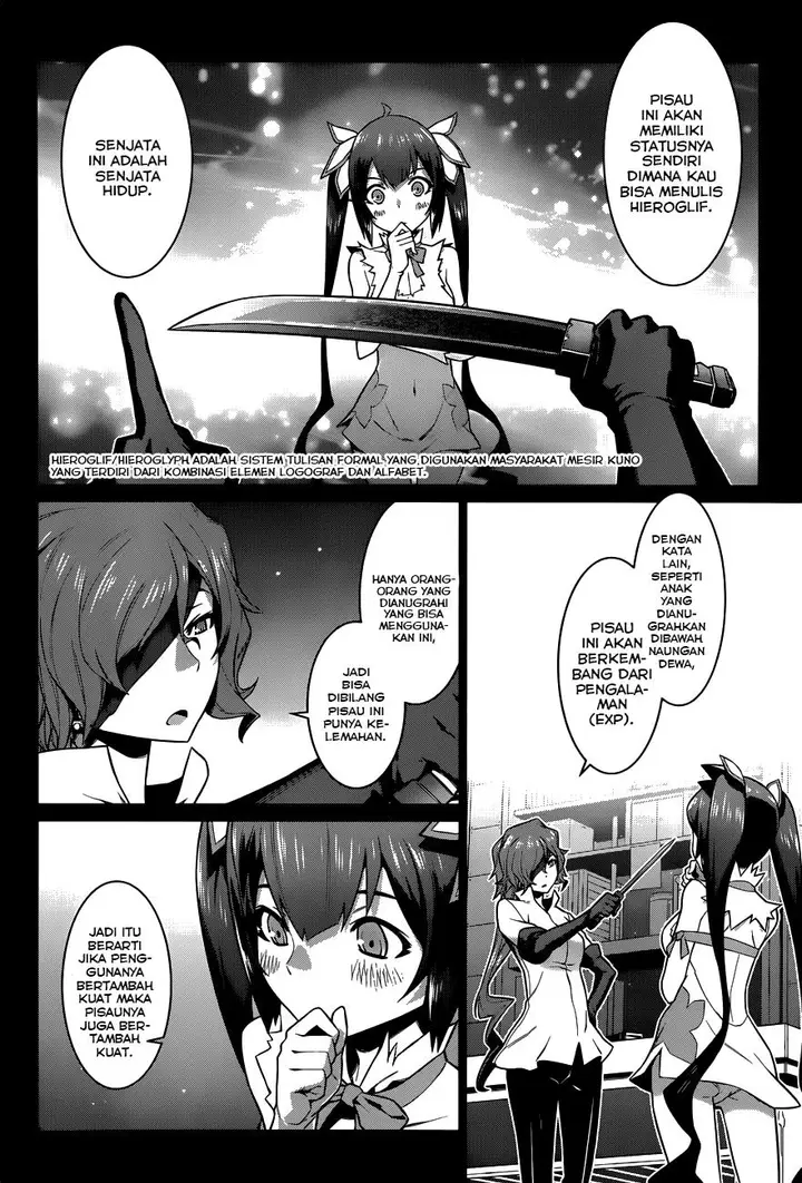 image-komik-dungeon-ni-deai-o-motomeru-no-wa-machigatte-iru-darou-ka-gaiden-sword-oratoria-chapter-12-4/20
