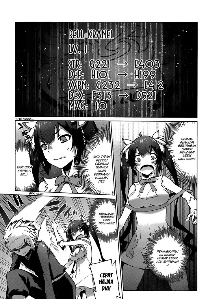 image-komik-dungeon-ni-deai-o-motomeru-no-wa-machigatte-iru-darou-ka-gaiden-sword-oratoria-chapter-12-7/20