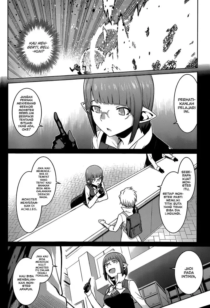 image-komik-dungeon-ni-deai-o-motomeru-no-wa-machigatte-iru-darou-ka-gaiden-sword-oratoria-chapter-12-9/20