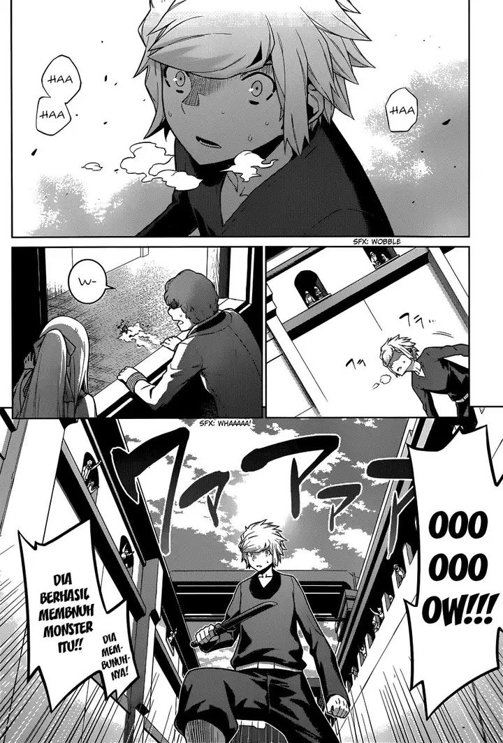 image-komik-dungeon-ni-deai-o-motomeru-no-wa-machigatte-iru-darou-ka-gaiden-sword-oratoria-chapter-12-15/20