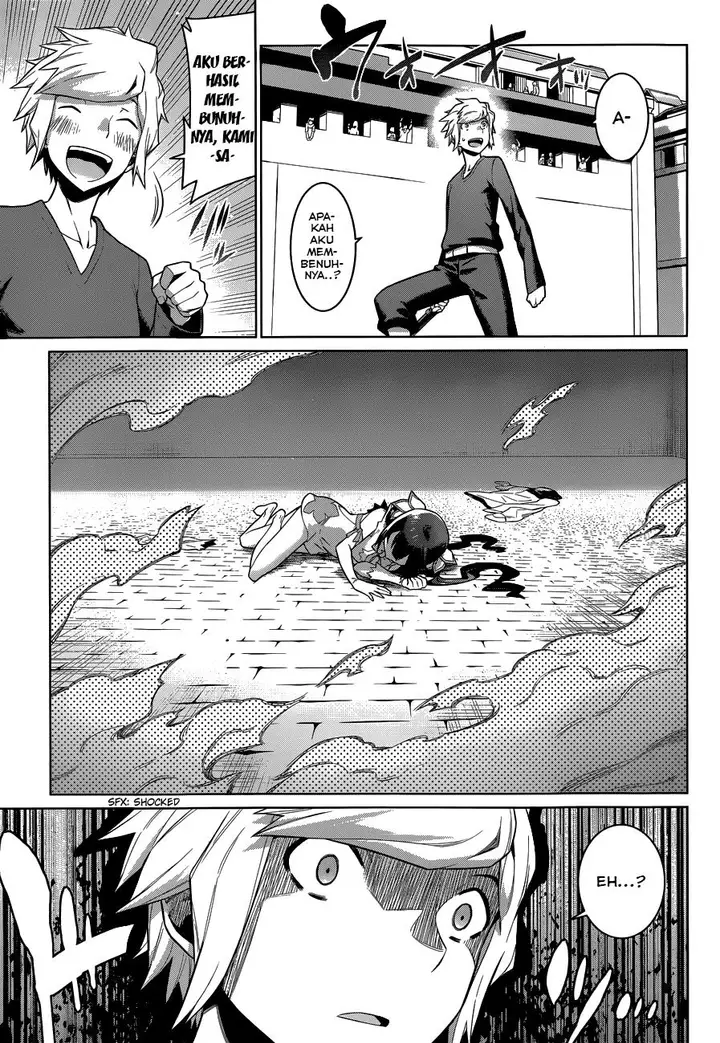 image-komik-dungeon-ni-deai-o-motomeru-no-wa-machigatte-iru-darou-ka-gaiden-sword-oratoria-chapter-12-16/20