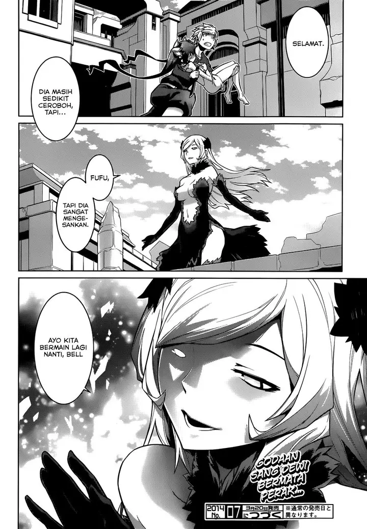 image-komik-dungeon-ni-deai-o-motomeru-no-wa-machigatte-iru-darou-ka-gaiden-sword-oratoria-chapter-12-19/20