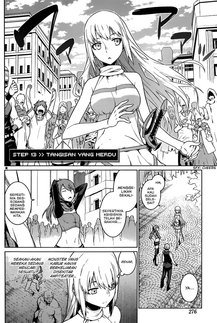 image-komik-dungeon-ni-deai-o-motomeru-no-wa-machigatte-iru-darou-ka-gaiden-sword-oratoria-chapter-13-1/22
