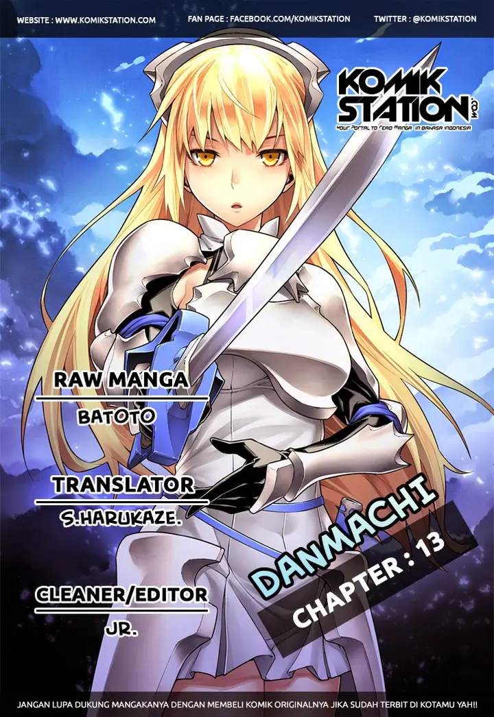 image-komik-dungeon-ni-deai-o-motomeru-no-wa-machigatte-iru-darou-ka-gaiden-sword-oratoria-chapter-13-2/22
