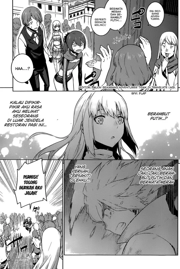 image-komik-dungeon-ni-deai-o-motomeru-no-wa-machigatte-iru-darou-ka-gaiden-sword-oratoria-chapter-13-5/22